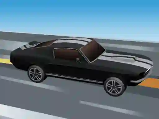 שפּיל Charge Through Racing אָנליין