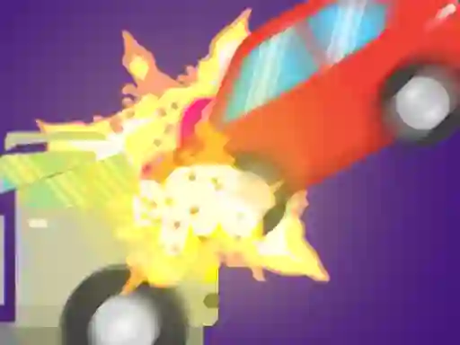 שפּיל Funny Parking אָנליין