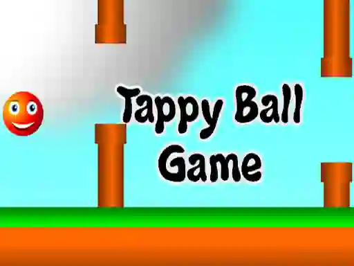 שפּיל Ball אָנליין