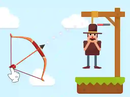 שפּיל Help The Cowboy אָנליין