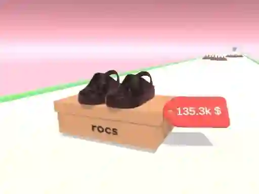 שפּיל Value Multiplier אָנליין