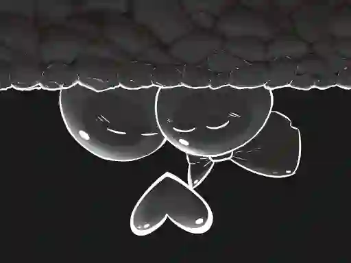 שפּיל Gum Adventures DX אָנליין