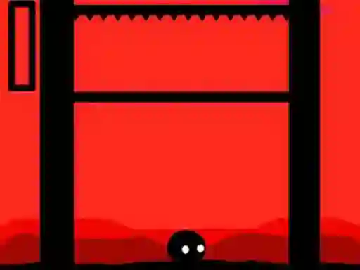 שפּיל Jumper אָנליין