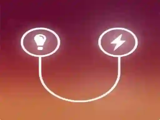 שפּיל Loop: Energy אָנליין