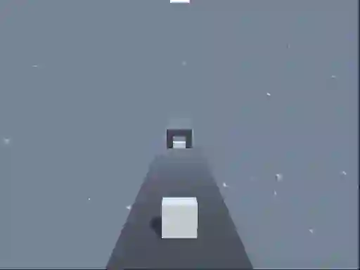 שפּיל Shape Havoc 3D אָנליין