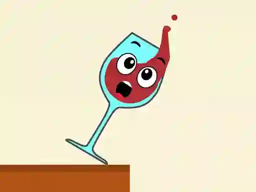 שפּיל Spill Wine אָנליין