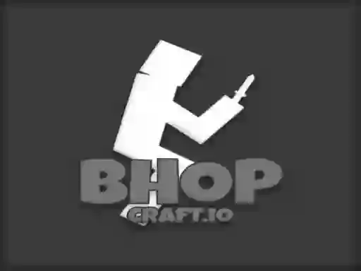 שפּיל BhopCraft. io אָנליין