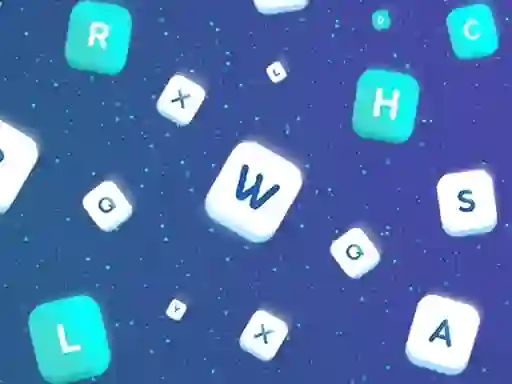 שפּיל Words Match אָנליין