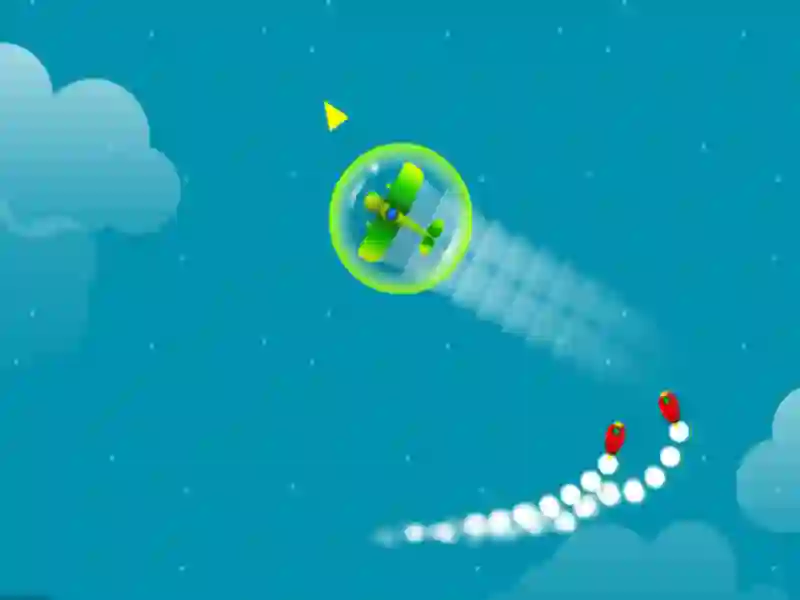 שפּיל Save Pilot Ryan אָנליין