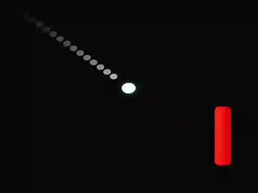 שפּיל Arcade Pong אָנליין
