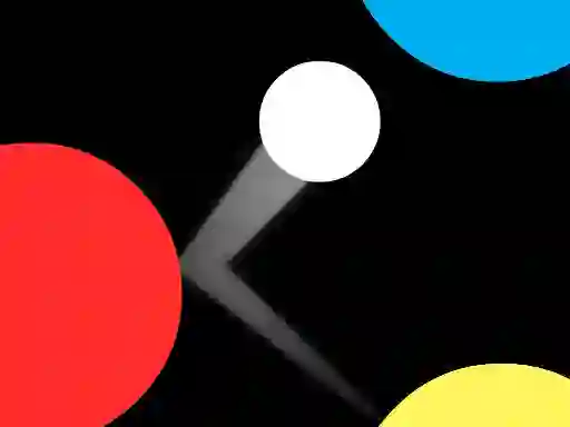 שפּיל IdleBalls אָנליין