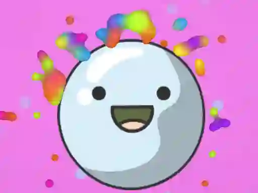 שפּיל Candy Juice אָנליין