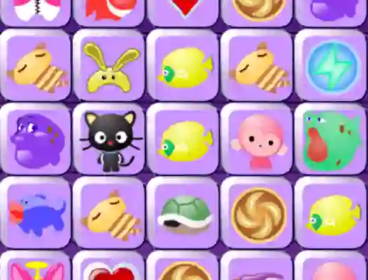 שפּיל Matching Pattern אָנליין