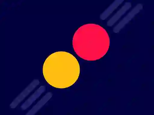 שפּיל Merge Balls Blast אָנליין
