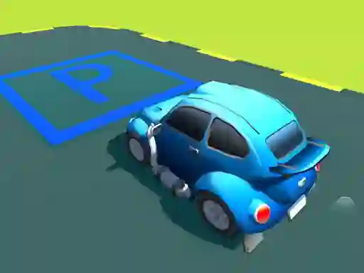 שפּיל Park Master 2 אָנליין