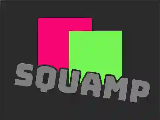 שפּיל Squamp אָנליין
