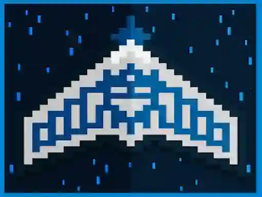 שפּיל Warring Universe אָנליין
