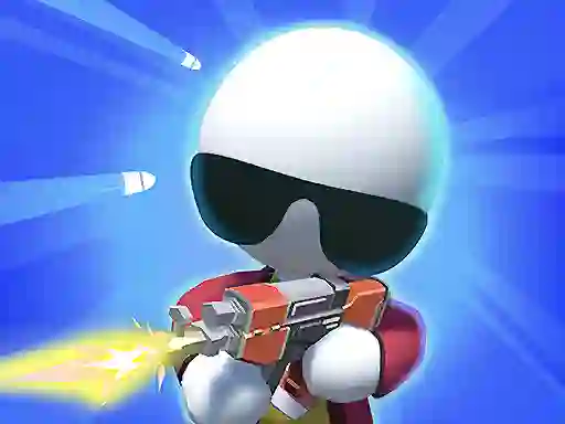שפּיל Agent J אָנליין
