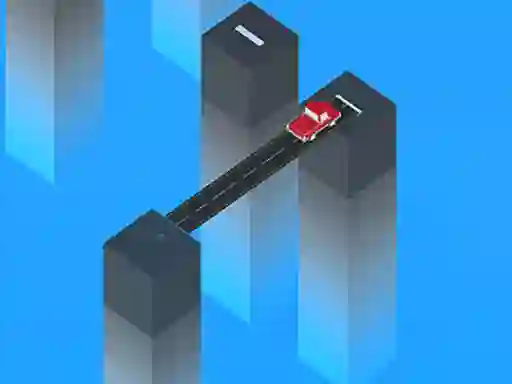 שפּיל Road Forever אָנליין