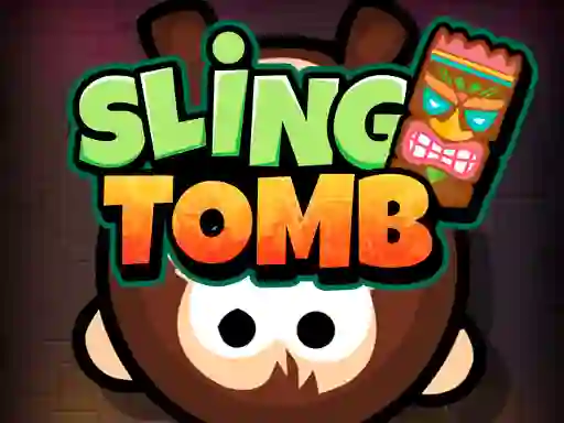 שפּיל Super Huggie Bros אָנליין