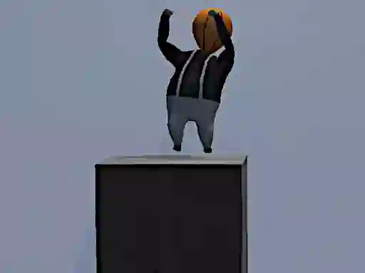 שפּיל Flip Master Home אָנליין