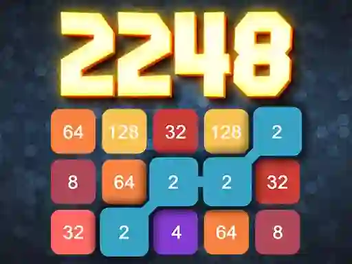 שפּיל 2248 Musical אָנליין
