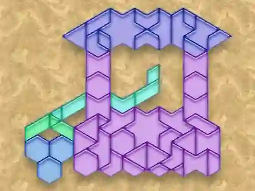 שפּיל Frescoz אָנליין