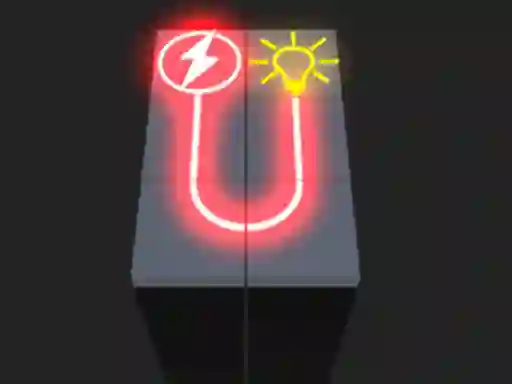 שפּיל Light Up אָנליין