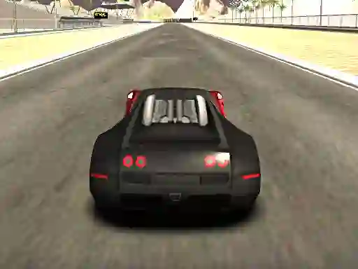 שפּיל Drift Cars אָנליין