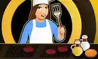 שפּיל Burger Bar אָנליין