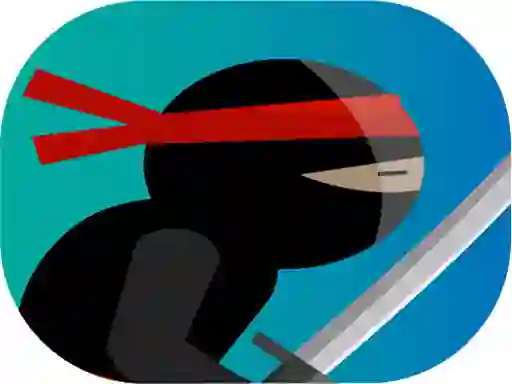 שפּיל Ninja Dragon אָנליין