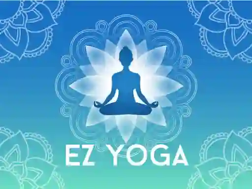 שפּיל EZ Yoga אָנליין
