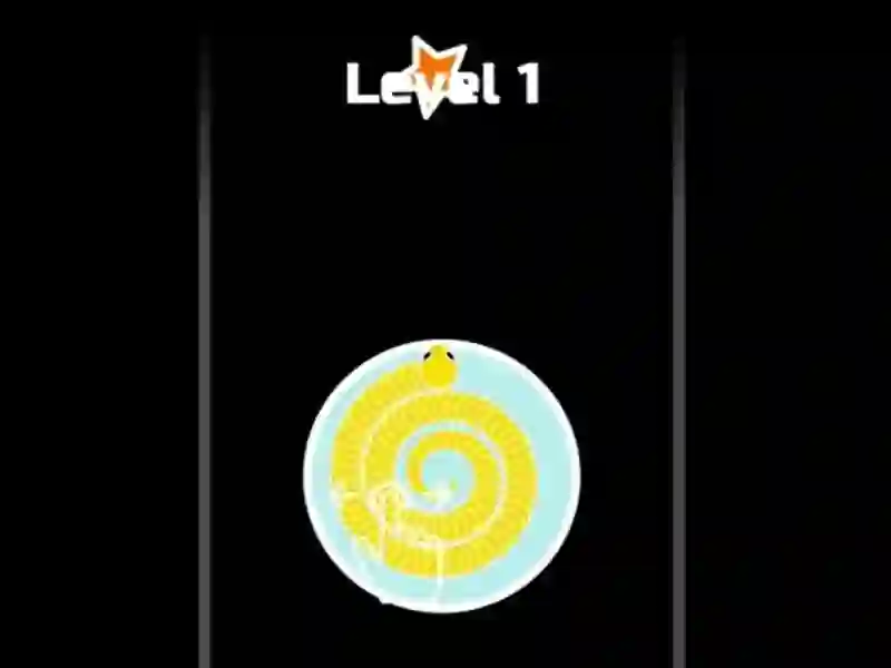 שפּיל Fire Snake אָנליין