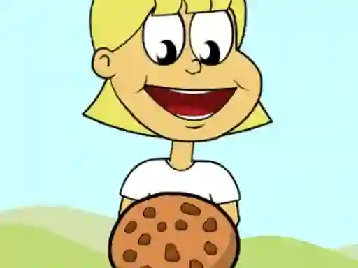 שפּיל Can I Eat It אָנליין