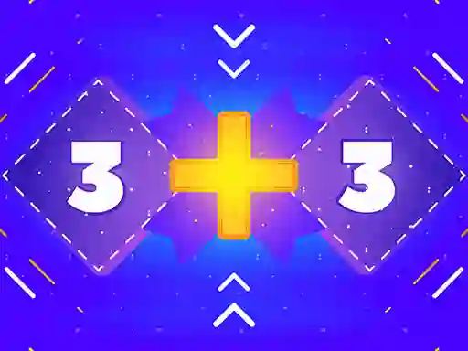 שפּיל Get 11 Puzzle אָנליין
