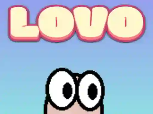 שפּיל Lovo אָנליין