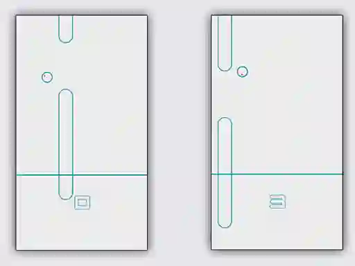 שפּיל Hard Flap אָנליין