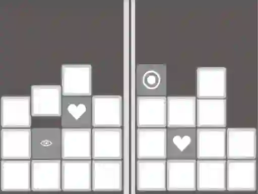 שפּיל Memory Icon אָנליין