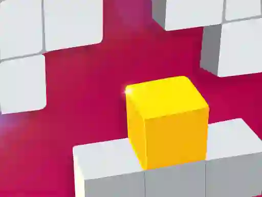 שפּיל Adjust In The Wall אָנליין
