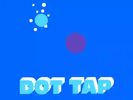 שפּיל Dot Tap אָנליין