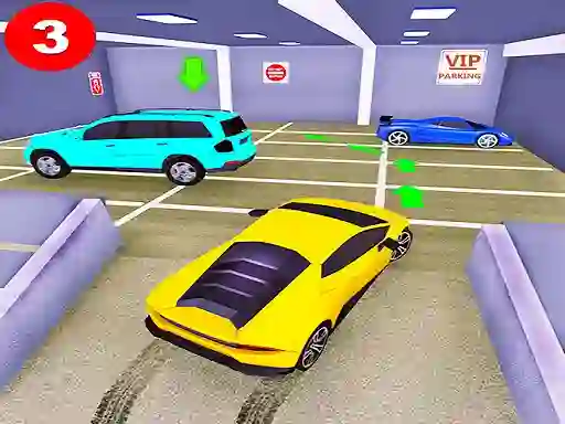 שפּיל Get trained as a valet אָנליין