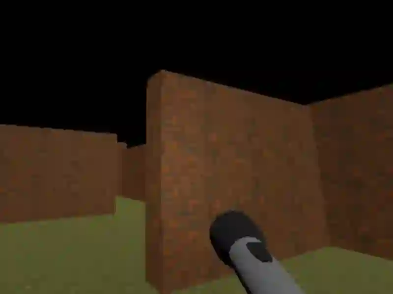 שפּיל Zombie Running אָנליין