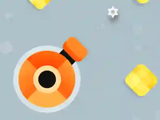 שפּיל Destroy Boxes אָנליין