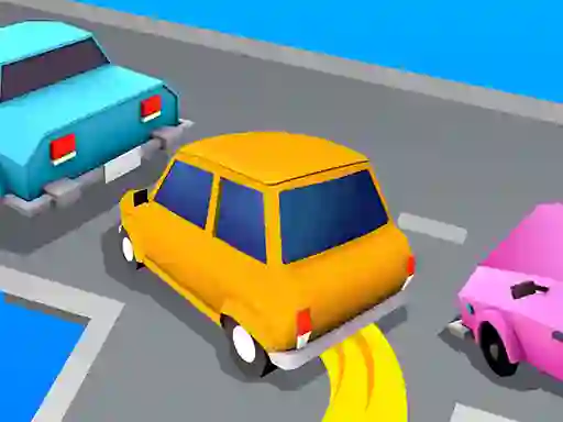 שפּיל Turn Turn אָנליין