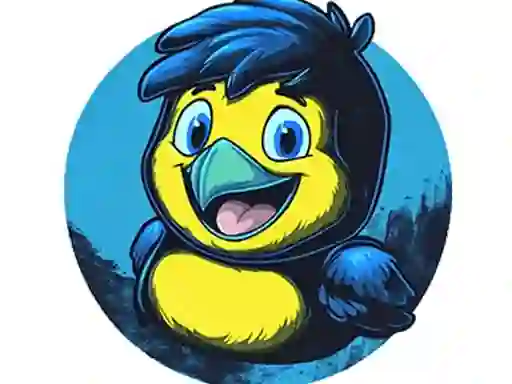 שפּיל Help The Bird אָנליין