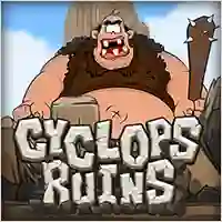 שפּיל Cyclops Ruins אָנליין