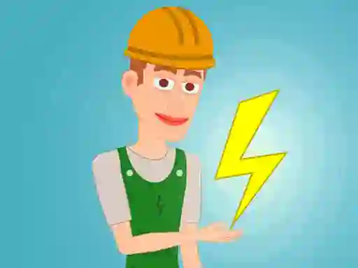 שפּיל Energy Clicker אָנליין