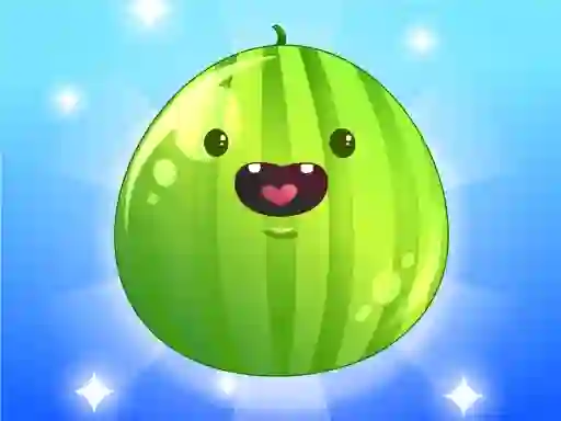 שפּיל Put The Fruit Together אָנליין