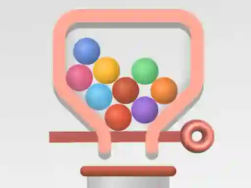 שפּיל Pull The Pin אָנליין