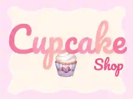 שפּיל Cupcake Shop אָנליין